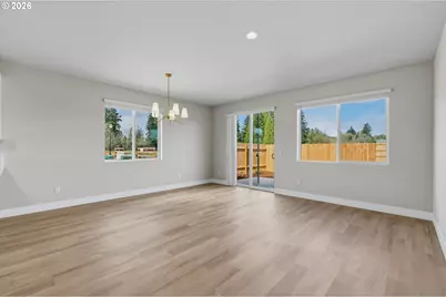 618 SE 34th St, Battle Ground, WA 98604 - Photo 13