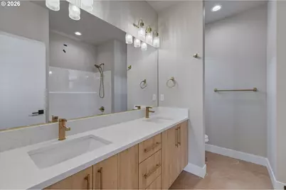 618 SE 34th St, Battle Ground, WA 98604 - Photo 21