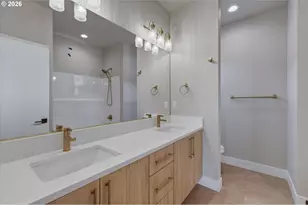 618 SE 34th St, Battle Ground, WA 98604 - Photo 21