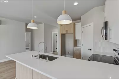 618 SE 34th St, Battle Ground, WA 98604 - Photo 11