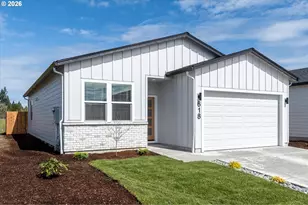 618 SE 34th St, Battle Ground, WA 98604 - Photo 1
