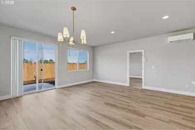 618 SE 34th St, Battle Ground, WA 98604 - Photo 15