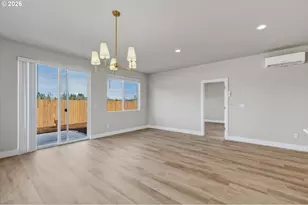 618 SE 34th St, Battle Ground, WA 98604 - Photo 15