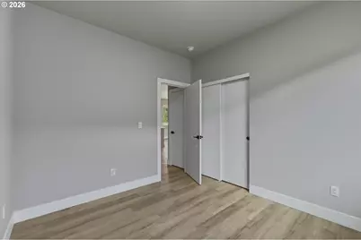 618 SE 34th St, Battle Ground, WA 98604 - Photo 25