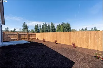 618 SE 34th St, Battle Ground, WA 98604 - Photo 33
