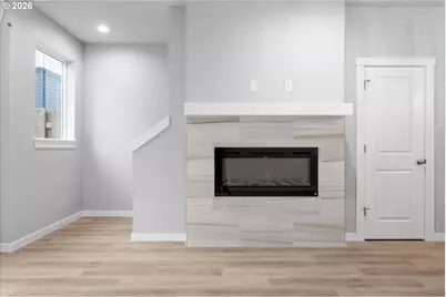 2469 NW 1st Dr, Gresham, OR 97030 - Photo 13