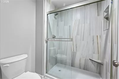 2469 NW 1st Dr, Gresham, OR 97030 - Photo 19