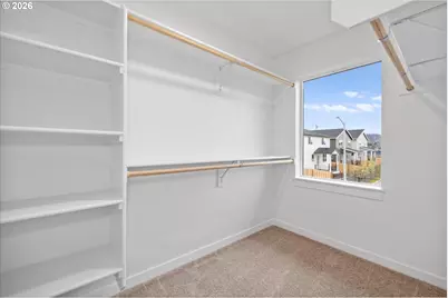 2469 NW 1st Dr, Gresham, OR 97030 - Photo 17