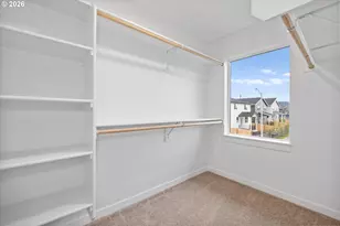 2469 NW 1st Dr, Gresham, OR 97030 - Photo 17