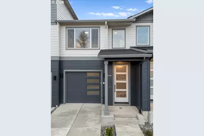 2469 NW 1st Dr, Gresham, OR 97030 - Photo 3