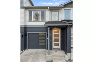 2469 NW 1st Dr, Gresham, OR 97030 - Photo 3