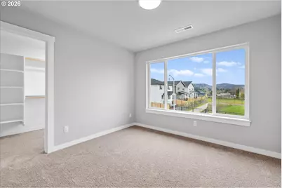 2469 NW 1st Dr, Gresham, OR 97030 - Photo 15