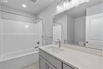 2469 NW 1st Dr, Gresham, OR 97030 - Photo 21