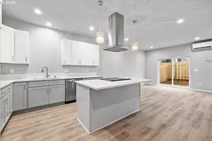 2469 NW 1st Dr, Gresham, OR 97030 - Photo 5