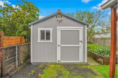 1220 NE Knowles Dr, Vancouver, WA 98685 - Photo 33