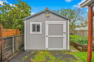 1220 NE Knowles Dr, Vancouver, WA 98685 - Photo 33