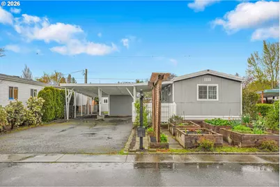 1220 NE Knowles Dr, Vancouver, WA 98685 - Photo 1