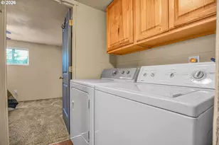 1220 NE Knowles Dr, Vancouver, WA 98685 - Photo 21