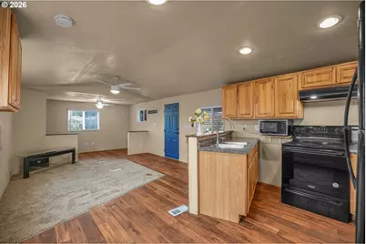 1220 NE Knowles Dr, Vancouver, WA 98685 - Photo 19