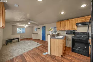 1220 NE Knowles Dr, Vancouver, WA 98685 - Photo 19