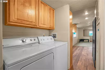 1220 NE Knowles Dr, Vancouver, WA 98685 - Photo 23