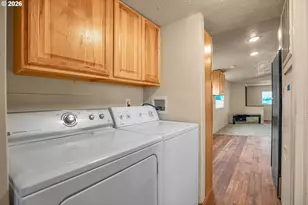 1220 NE Knowles Dr, Vancouver, WA 98685 - Photo 23