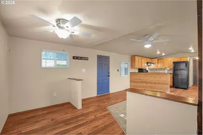 1220 NE Knowles Dr, Vancouver, WA 98685 - Photo 17