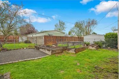 1220 NE Knowles Dr, Vancouver, WA 98685 - Photo 39