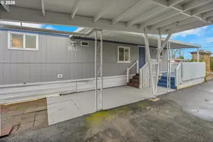 1220 NE Knowles Dr, Vancouver, WA 98685 - Photo 7