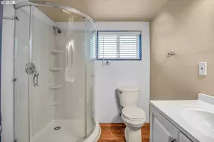 1220 NE Knowles Dr, Vancouver, WA 98685 - Photo 25