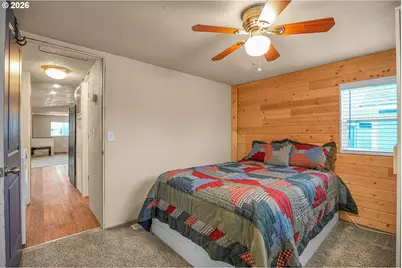 1220 NE Knowles Dr, Vancouver, WA 98685 - Photo 27