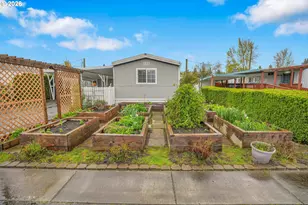 1220 NE Knowles Dr, Vancouver, WA 98685 - Photo 3