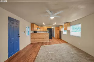 1220 NE Knowles Dr, Vancouver, WA 98685 - Photo 9