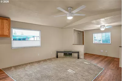 1220 NE Knowles Dr, Vancouver, WA 98685 - Photo 13