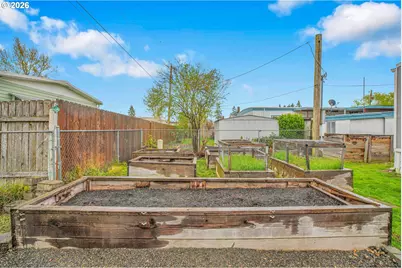 1220 NE Knowles Dr, Vancouver, WA 98685 - Photo 37