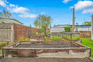 1220 NE Knowles Dr, Vancouver, WA 98685 - Photo 37