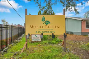 1220 NE Knowles Dr, Vancouver, WA 98685 - Photo 41