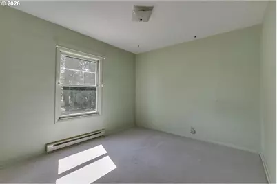 1735 Thatcher Rd, Forest Grove, OR 97116 - Photo 21