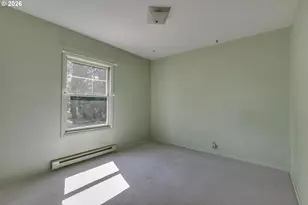 1735 Thatcher Rd, Forest Grove, OR 97116 - Photo 21