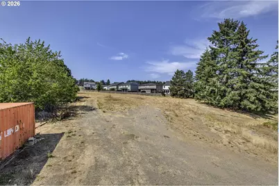 1735 Thatcher Rd, Forest Grove, OR 97116 - Photo 37