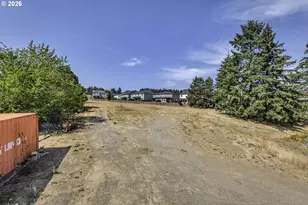 1735 Thatcher Rd, Forest Grove, OR 97116 - Photo 37