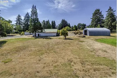 1735 Thatcher Rd, Forest Grove, OR 97116 - Photo 41