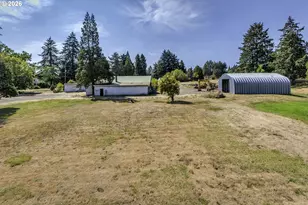 1735 Thatcher Rd, Forest Grove, OR 97116 - Photo 41