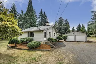 1735 Thatcher Rd, Forest Grove, OR 97116 - Photo 3
