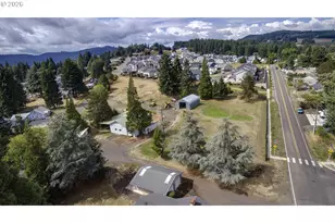 1735 Thatcher Rd, Forest Grove, OR 97116 - Photo 45