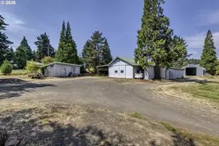 1735 Thatcher Rd, Forest Grove, OR 97116 - Photo 27