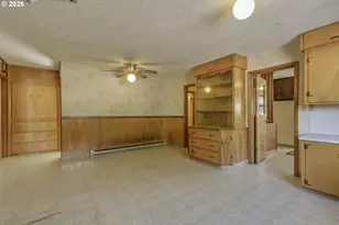 1735 Thatcher Rd, Forest Grove, OR 97116 - Photo 17