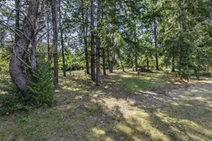 1735 Thatcher Rd, Forest Grove, OR 97116 - Photo 7