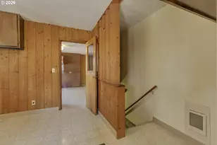 1735 Thatcher Rd, Forest Grove, OR 97116 - Photo 19