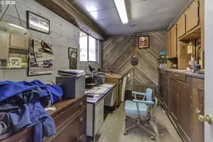 1735 Thatcher Rd, Forest Grove, OR 97116 - Photo 29